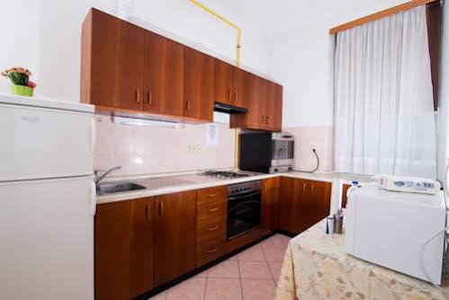 Garni Hotel Vila Ana Rogaska Slatina Bagian luar foto